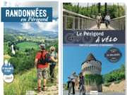 Marcheurs, cyclistes, allez-y par quatre chemins !