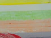 Tendres gourmandises