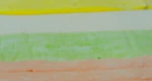 Tendres gourmandises