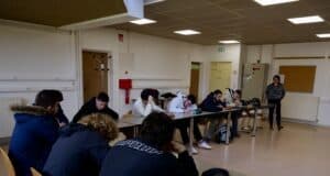 Trouver la clé de son écriture