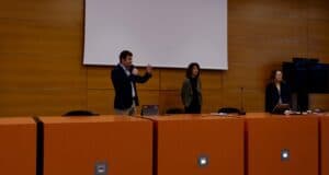 Les métiers qui recrutent en Dordogne