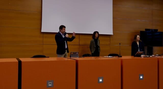 P1033022 2