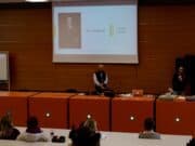 Aborder sereinement sa reconversion professionnelle