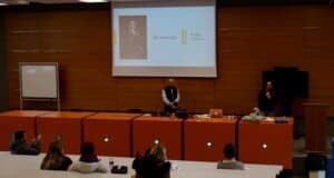 Aborder sereinement sa reconversion professionnelle