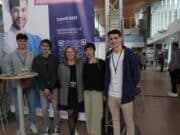 Tout pour réussir sa reconversion professionnelle