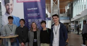 Tout pour réussir sa reconversion professionnelle