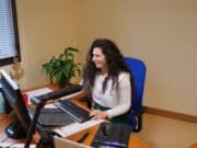 L’accompagnement des risques psychosociaux