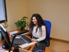 L’accompagnement des risques psychosociaux