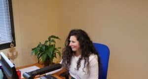 L’accompagnement des risques psychosociaux