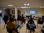 Prévenir les risques psycho sociaux pour une meilleure performance de l’entreprise ?