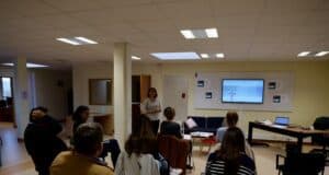 Prévenir les risques psycho sociaux pour une meilleure performance de l’entreprise ?