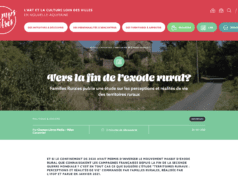 Entendez : vous… dans nos campagnes