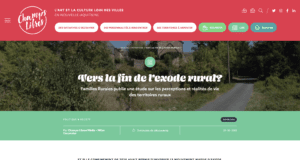 Entendez : vous… dans nos campagnes