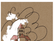 Un avant-goût de festival