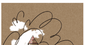 Un avant-goût de festival