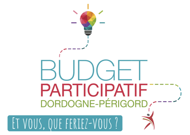 participatif