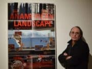 Une œuvre à Rambobiner