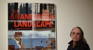 Une œuvre à Rambobiner