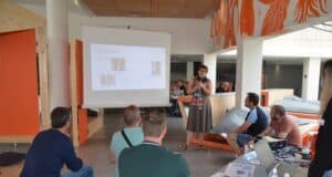 Une journée consacrée au risque routier professionnel