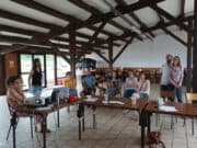 Un défi pour réduire ses déchets