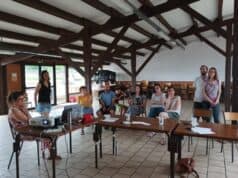 Un défi pour réduire ses déchets