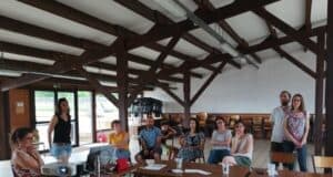 Un défi pour réduire ses déchets