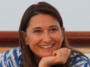 Arrêter de fumer avec la méditation de pleine conscience