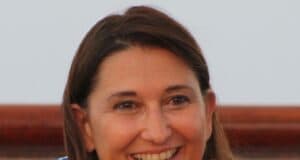 Arrêter de fumer avec la méditation de pleine conscience