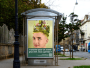 Un avenir florissant dans le paysage