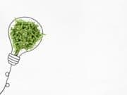 Un média qui ne manque pas de ressources