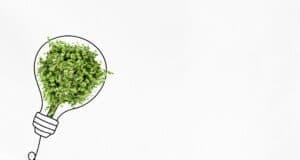 Un média qui ne manque pas de ressources