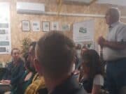 La French Tech Périgord Valley, jusqu’en Sarladais