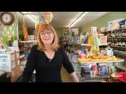 Ils sont d’un commerce agréable