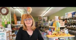 Ils sont d’un commerce agréable