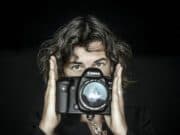 Tout d’humain, rien de cliché