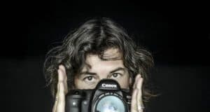 Tout d’humain, rien de cliché