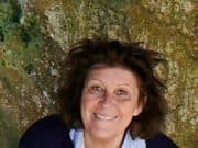 Voyage vibratoire et créatif pour se reconnecter à soi