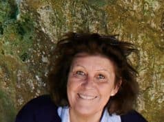 Voyage vibratoire et créatif pour se reconnecter à soi