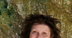 Voyage vibratoire et créatif pour se reconnecter à soi