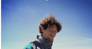 Un artisan musicien du bien-être multiple et engagé