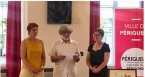 Périgueux : des actions concrètes autour du bien-être animal