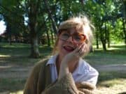 Les ondes positives d’Isabelle