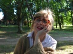 Les ondes positives d’Isabelle