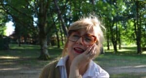 Les ondes positives d’Isabelle