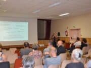 Tocane Saint-Apre mobilisée pour un territoire zéro chômeur de longue durée 3/5