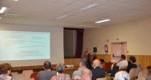 Tocane Saint-Apre mobilisée pour un territoire zéro chômeur de longue durée 3/5