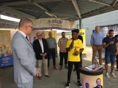 Parcours exemplaires vers un métier solide