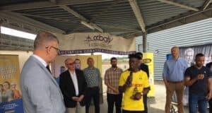 Parcours exemplaires vers un métier solide