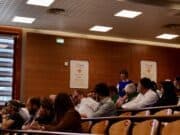 Engager, motiver et fidéliser les jeunes, c’est possible