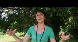 Le collectif en entreprise, source d’engagement pour le climat